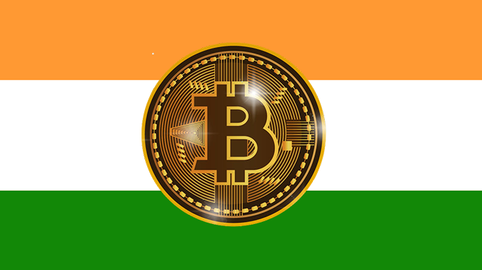 Supreme Court in India clears way for Bitcoin crypto ...