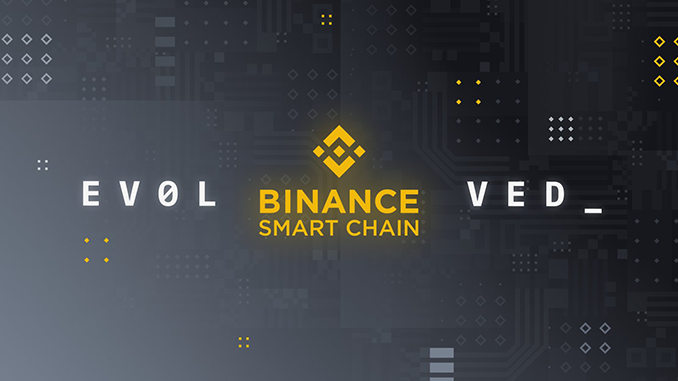 Binance Chain to get Sidechain for Smart Contracts and DApps – Block