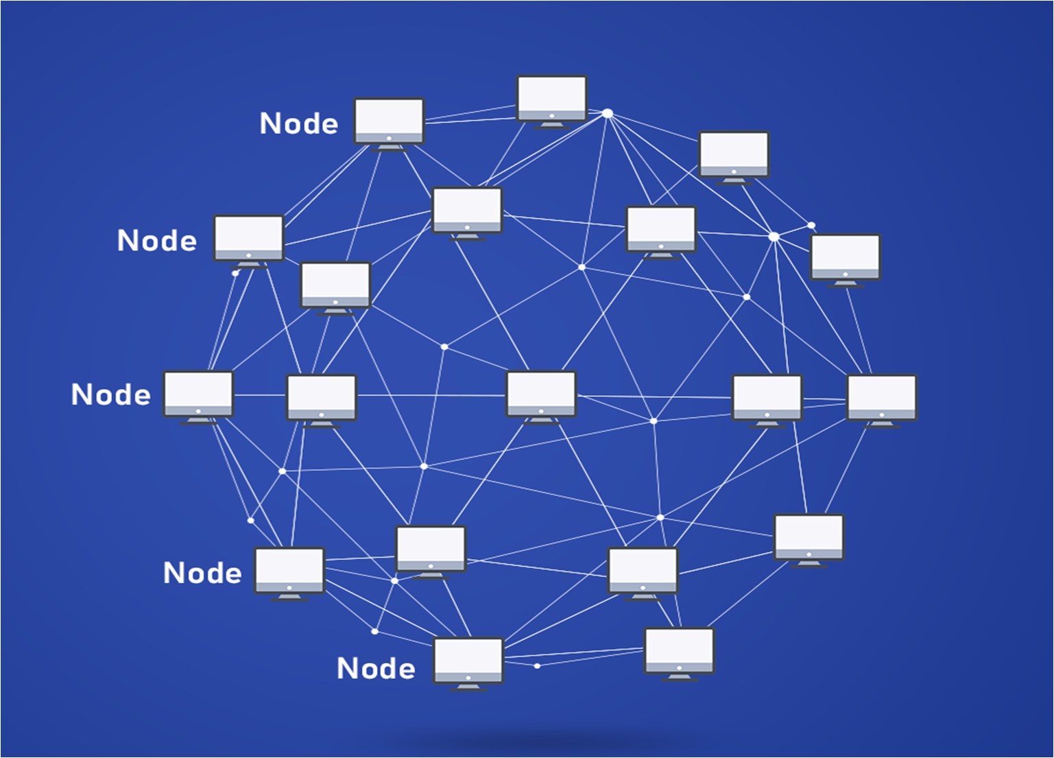 ethereum network block count