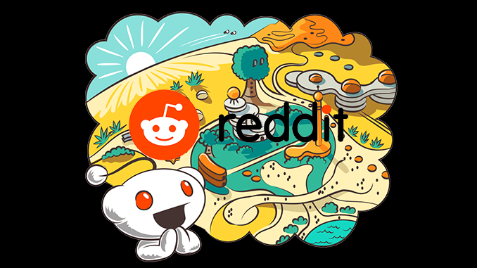 reddit 1xbit ethereum