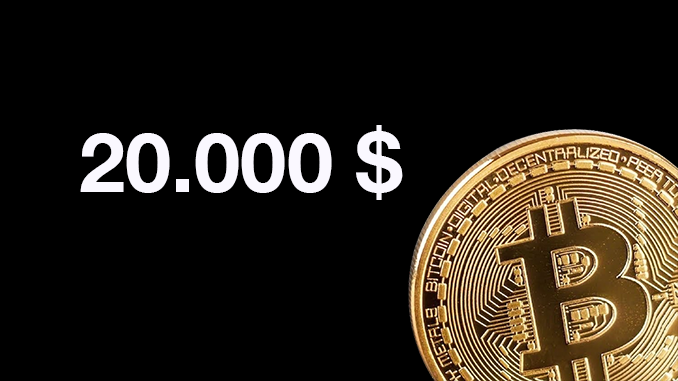 00020 bitcoin to usd