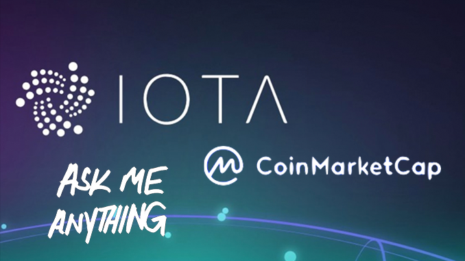 buy iota coin