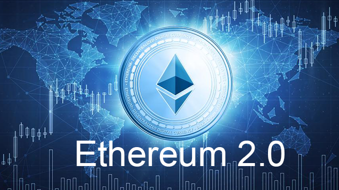 ethereum delay