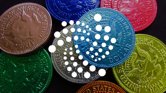 Colored coins ethereum crypto etf vanguard