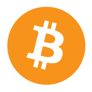 Schat Absoluut eenheid Bitcoin And The History Of The Logo For BTC – Block-builders.net