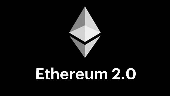 ethereum 0