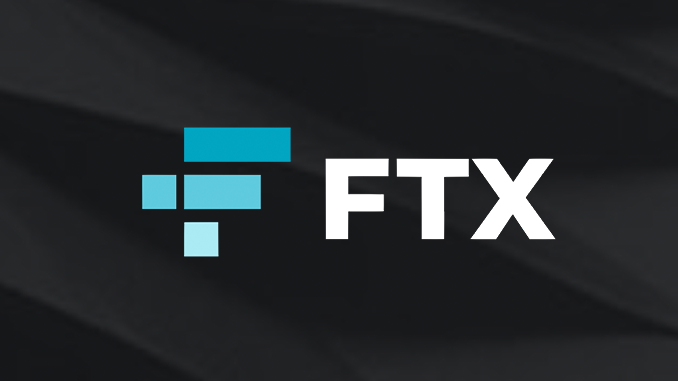 ftx bitcoin giveaway how to enter