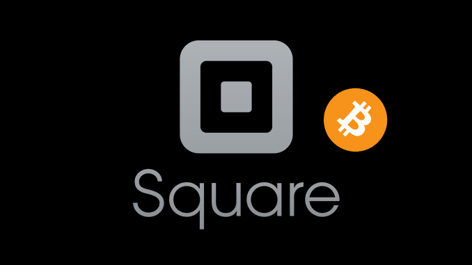 square btc