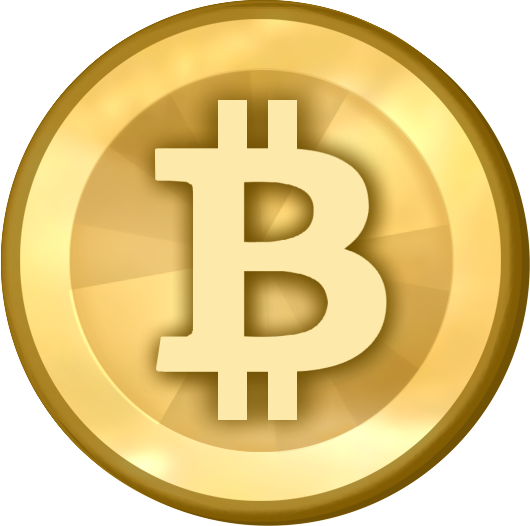 btc abbreviation for bitcoin