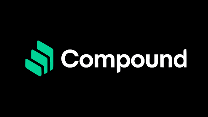 Compound (COMP) – DeFi Token briefly explained – Block-builders.net