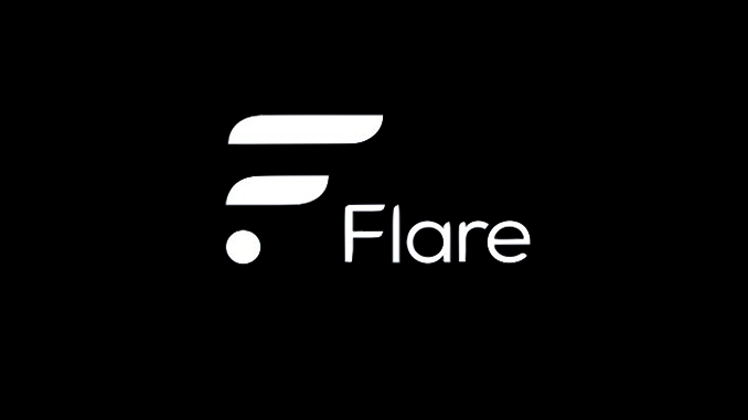 flare airdrop