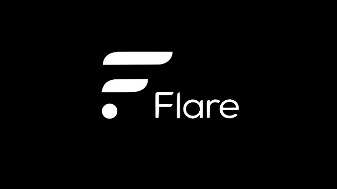 Flare Network