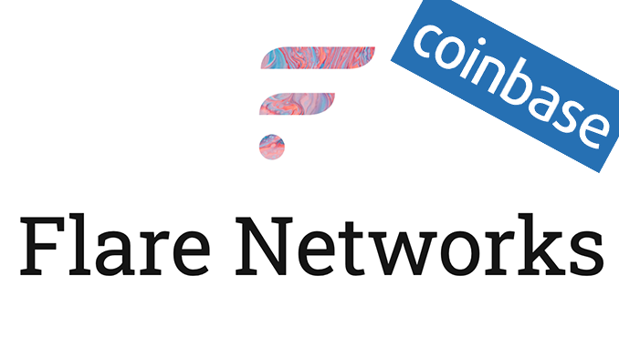 coinbase spark airdrop