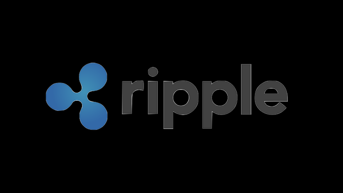 After lawsuit against Ripple: XRP loses value strongly ...