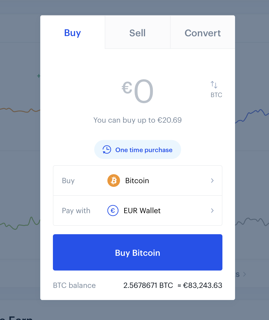 transfer from coinbase to binance fee