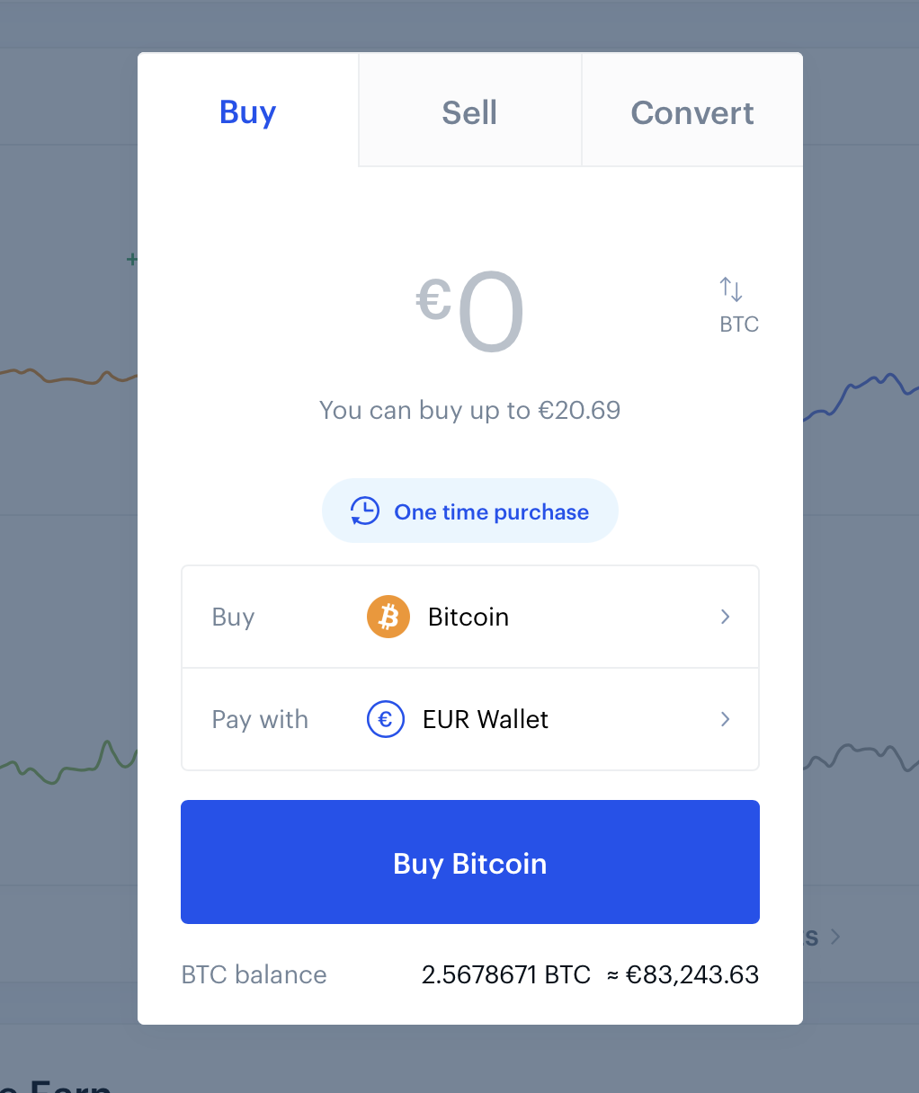 is coinbase virtual currency