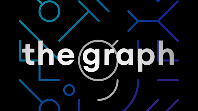 What is Graph Protocol (GRT)? – Block-builders.net