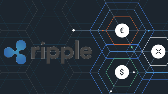 Ripple without XRP with new partners in South Asia - Block ...