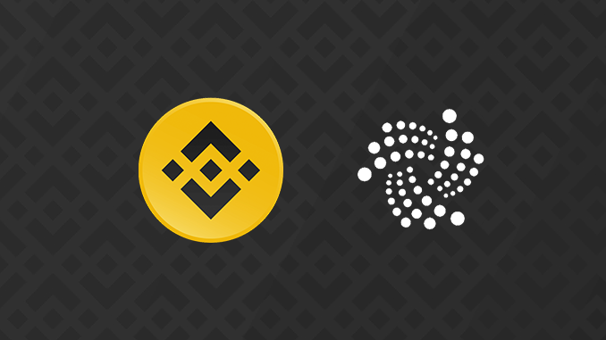 Crypto exchanges that support iota how kernel check the eth link status