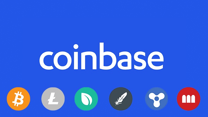 coinbase alt