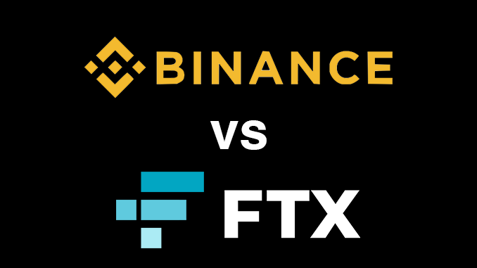 ftx vs crypto.com