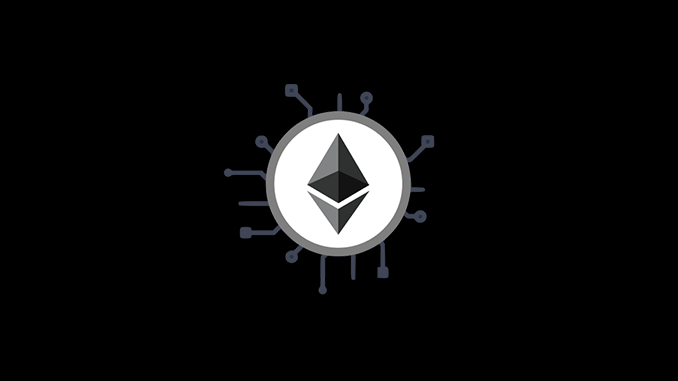 ethereum transaction fee dollar