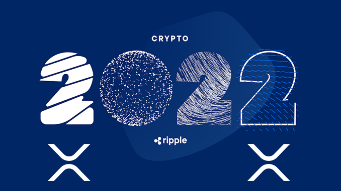 ripple september 5 2022 crypto