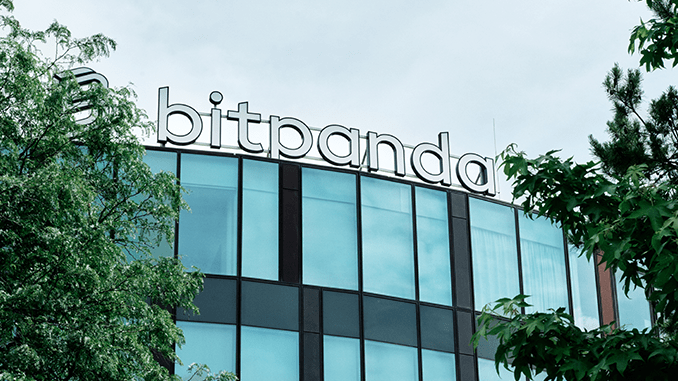 bitpanda-expands-to-the-united-kingdom