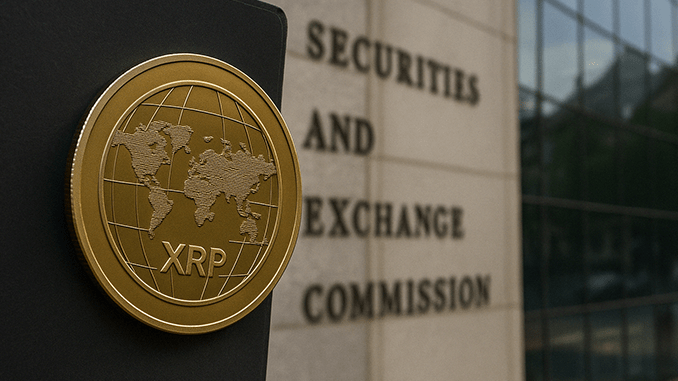 xrp-etfs-approval-by-the-end-of-may-kaiko-analysts-are-confident