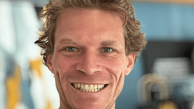 julian-hosp-feels-besieged-by-lies