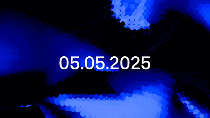 iota-rebased-started-on-may-5th-with-technology-from-sui-for-a-comeback