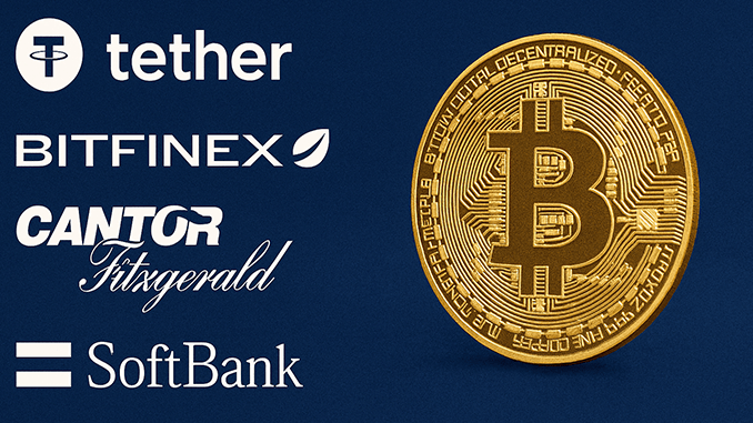 microstrategy-2-0-tether-bitfinex-softbank-and-cantor-establish-twenty-one-with-a-btc-treasure-of-3-9-billion
