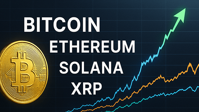 bitcoin-pulls-ethereum-xrp-and-solana-into-the-positive