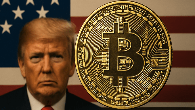 bitcoin-the-secret-winner-of-trump-chaos-first-signals-in-the-analysis