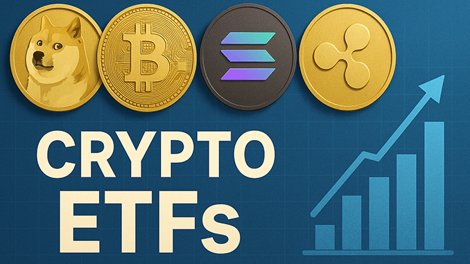 crypto-etfs-on-the-rise-xrp-solana-and-dogecoin-are-ready-to-launch