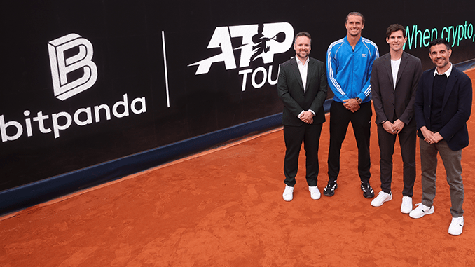 bitpanda-becomes-an-official-partner-of-the-atp-tour