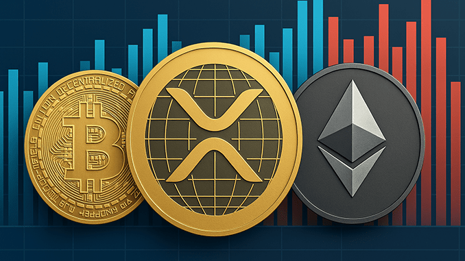 xrp-financial-products-are-gaining-traction-while-bitcoin-and-ethereum-etfs-are-lagging