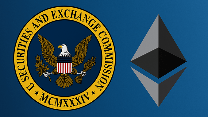 the-sec-postpones-decision-on-ethereum-staking-in-grayscale-etfs