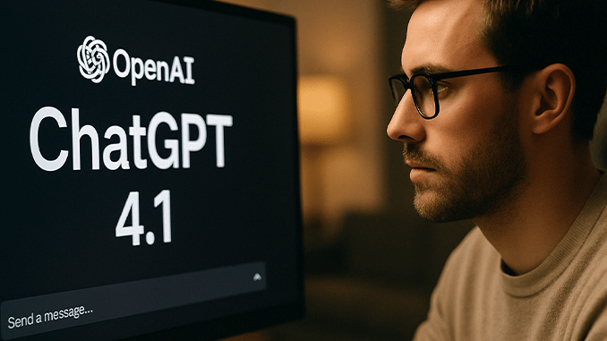 chatgpt-4-1-is-live-outperforms-predecessor-4-5-turing-test-is-cracked