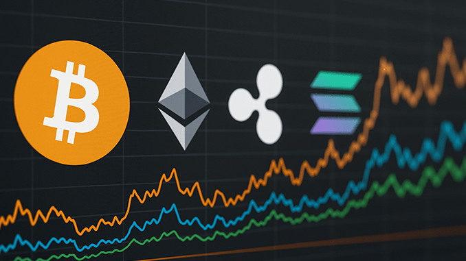 before-the-easter-weekend-bitcoin-ether-xrp-solana-and-others-are-trading-sideways