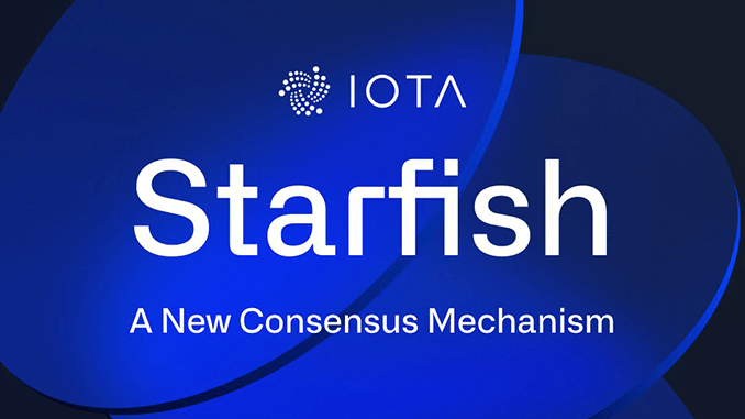 iota-rebased-is-still-delayed-but-starfish-theory-published