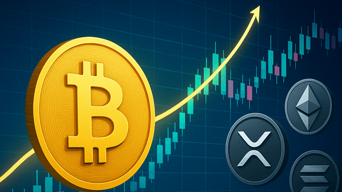 bitcoin-stable-above-94000-etfs-attract-590-million