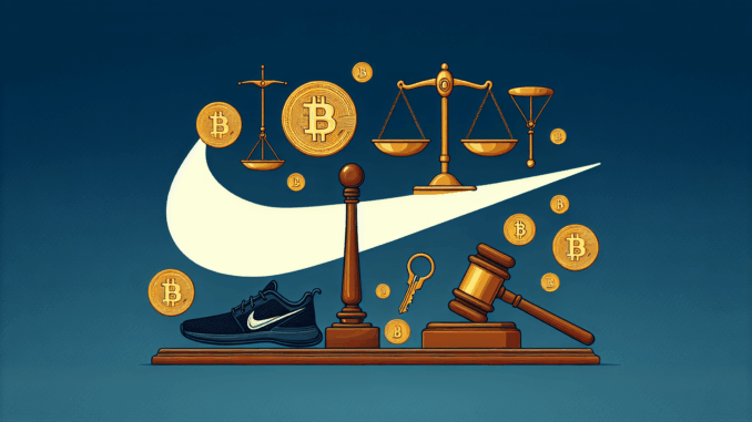 nike-in-court-dispute-over-closure-of-crypto-business-escalates