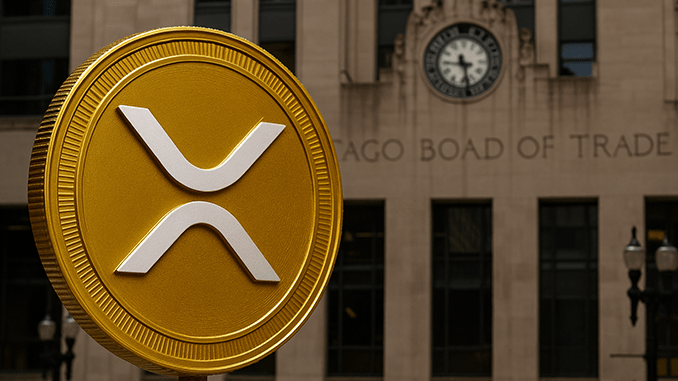 xrp-futures-will-start-trading-on-may-19-at-the-us-exchange-in-chicago