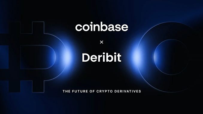 coinbase-acquires-deribit-what-does-this-mean-for-you-as-a-trader