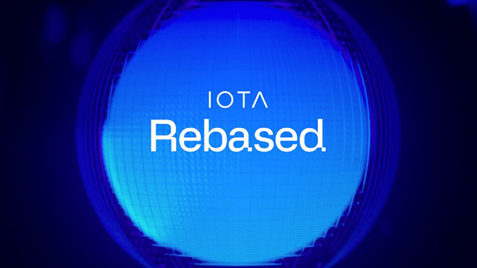 iota-rebased-launch-will-the-traditional-altcoin-succeed-in-making-a-fresh-start-today