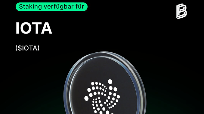 bitpanda-offers-iota-staking-aiming-for-up-to-18-percent-annual-interest
