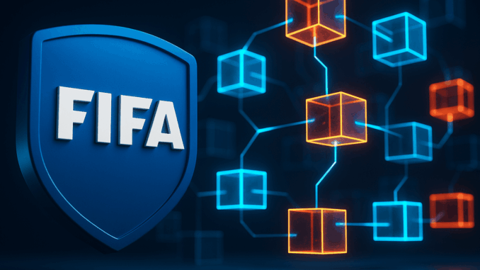 fifa-builds-its-own-blockchain-on-avalanche-a-signal-for-the-future-of-web3-in-sports