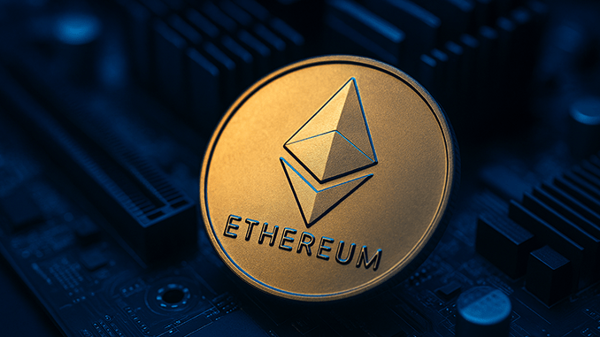 ethereum-pectra-upgrade-is-live-but-eth-price-weakness-persists