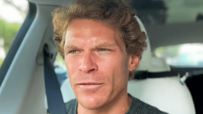 julian-hosp-was-not-entirely-truthful-during-the-sale-of-the-crypto-company-cake